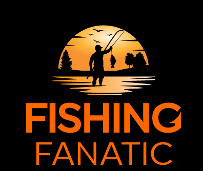 FishingFanatic főoldal megnyitása