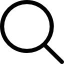Keresés
