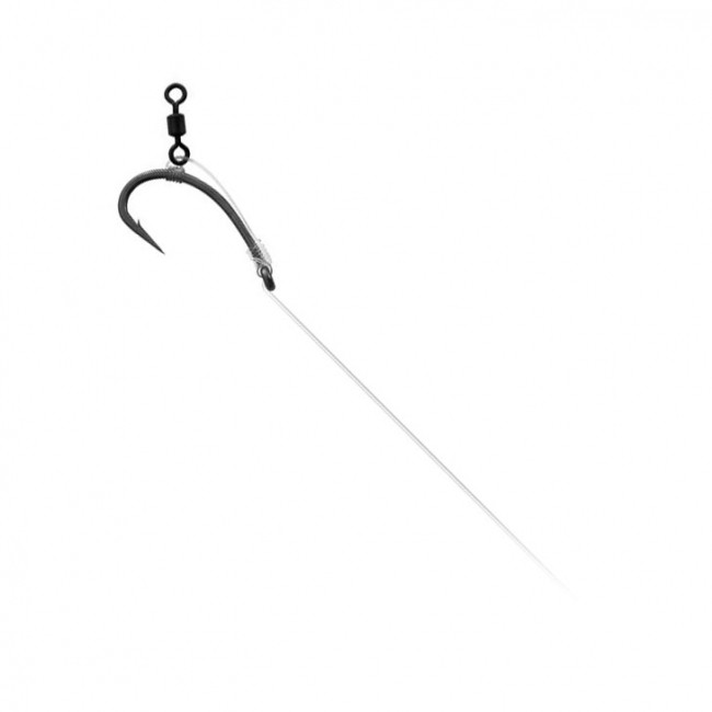 CARP ACADEMY Micro forgó 18-as XS 10db/cs - Image 2