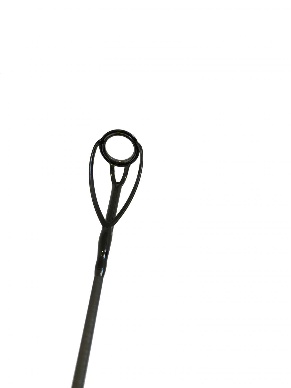 SILSTAR YOKOZUNA LONG DISTANCE CARP 3,6m 3LBS 2 részes - Image 6