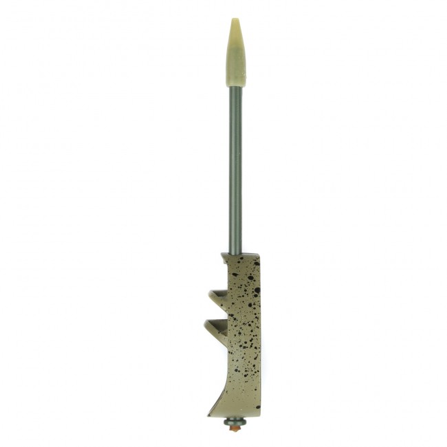 NEVIS AQUA Method Feeder kosár 60g - Image 2