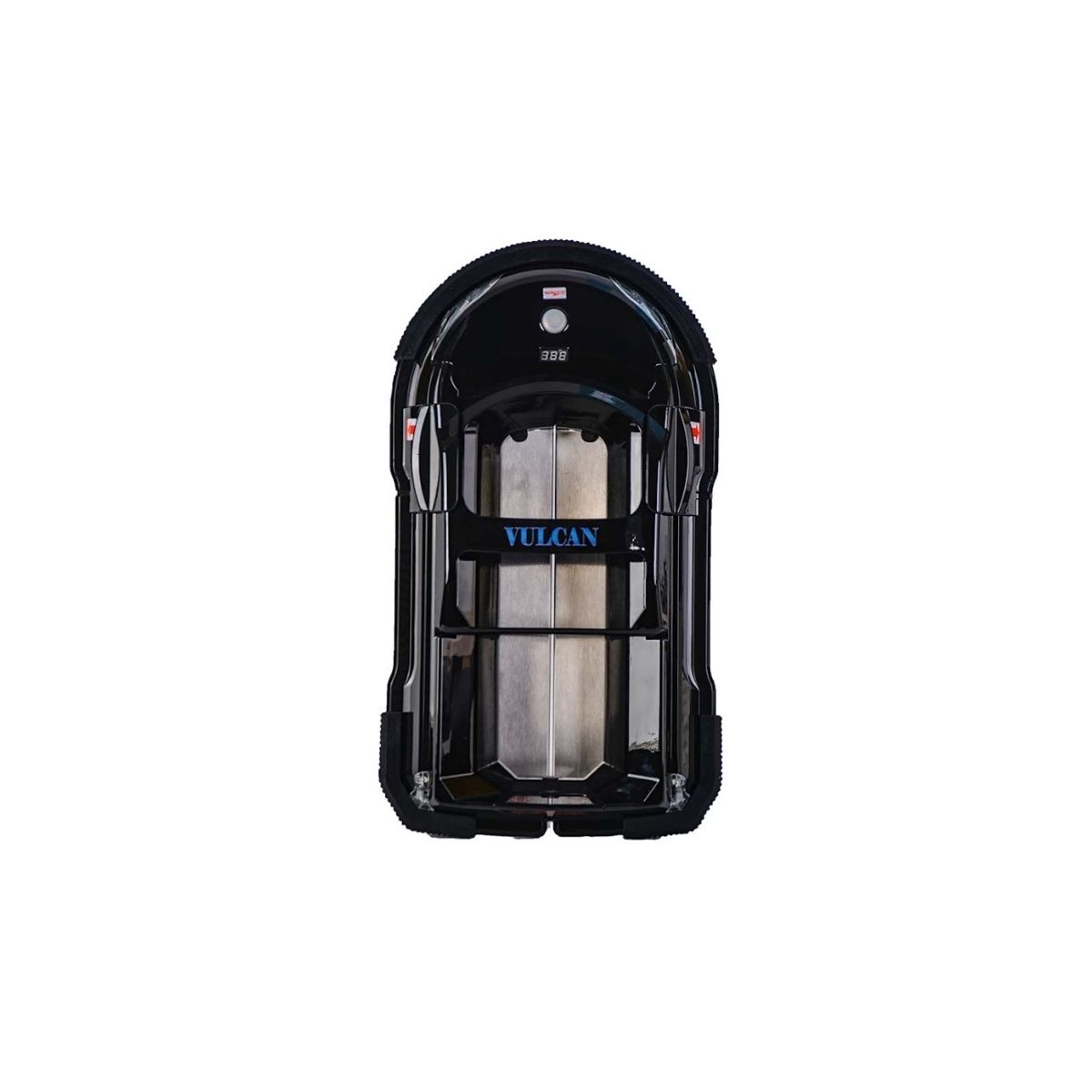 Boatman Vulcan Basic Black etetőhajó RTR - Image 7