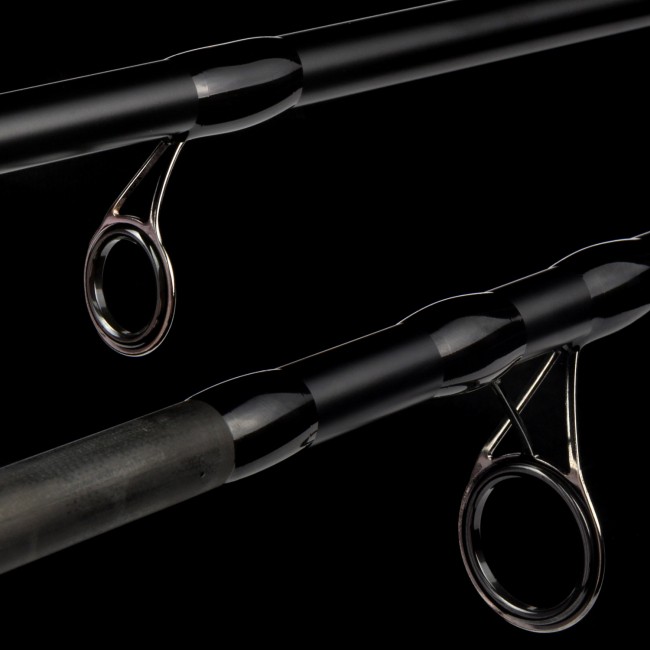 NEVIS Castmaster Feeder 390 180g - Image 2