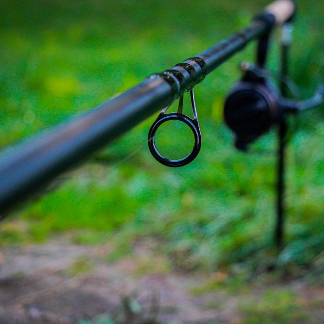 NEVIS Castmaster Feeder 390 180g - Image 5