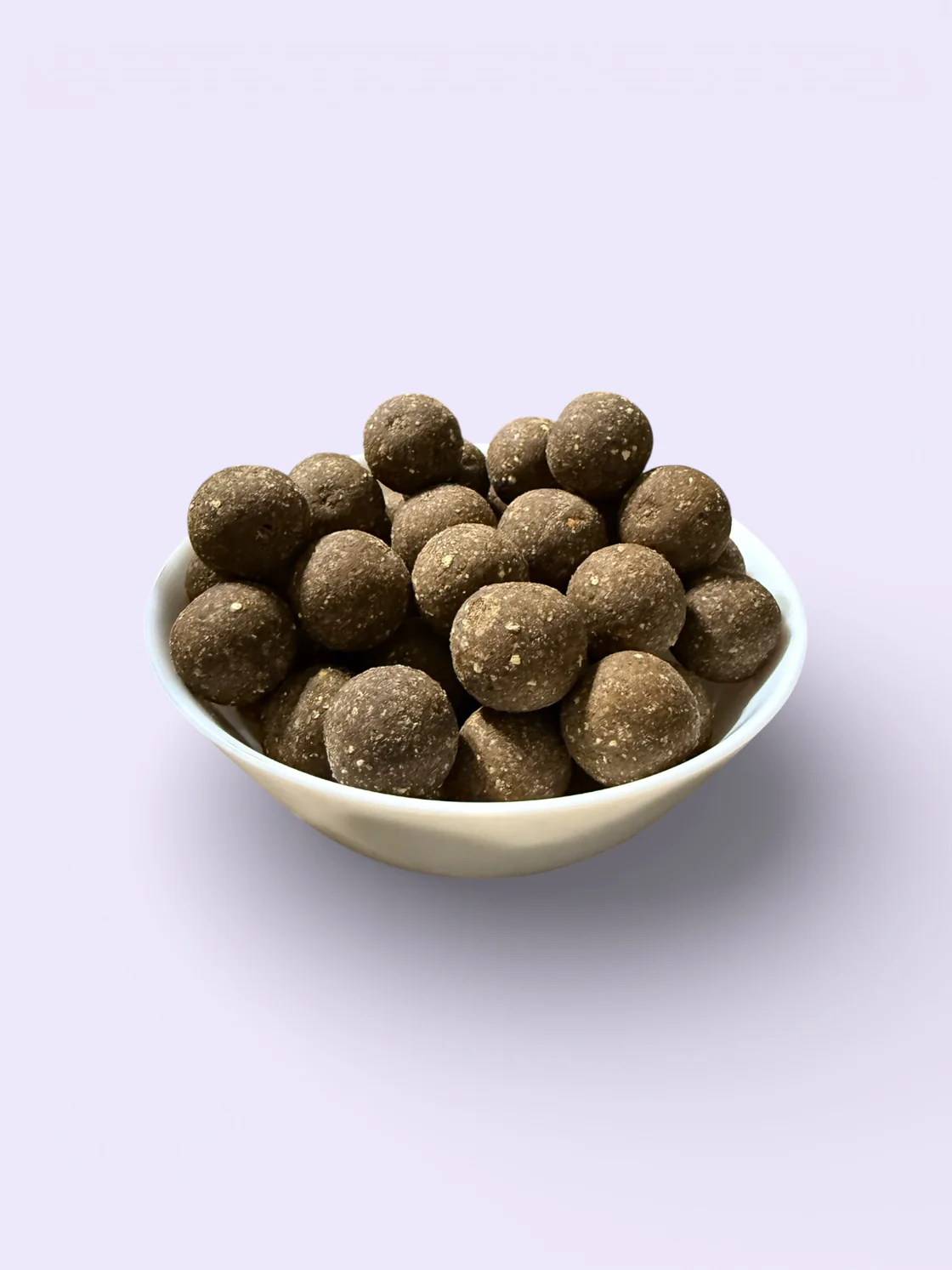 BN KRILLBERRY BOJLI 24mm - Image 2